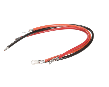 Henny Penny 95075-006 Harn-L1B L2B L3B-8Awg (HEN95075-006)
