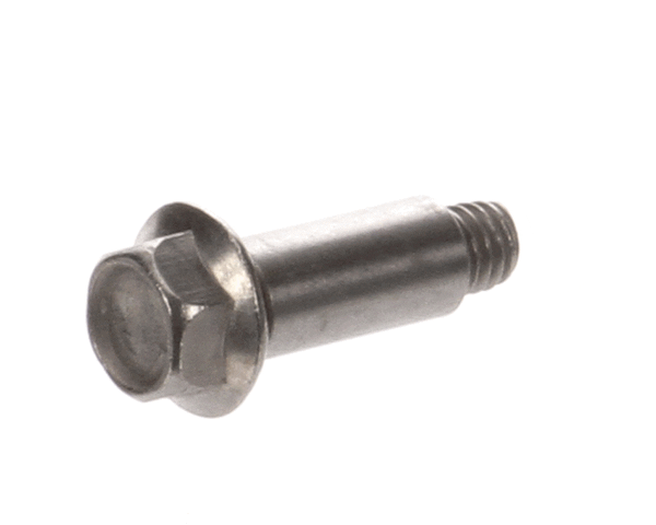 Henny Penny 95182 Assembly-Hex Hd Scr/Spcr #10Unf (HEN95182)