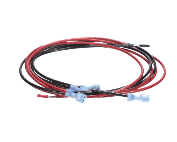 Henny Penny 95237-005 Harn-Ps1/Ps2/Ps3/Ps4-14Awg (HEN95237-005)