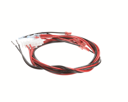 Henny Penny 95260-005 Harness-Transformer 115V-18Awg (HEN95260-005)