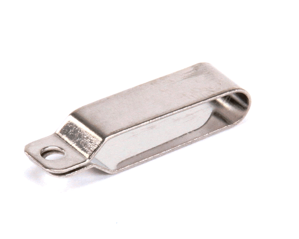Henny Penny 95324-01 Clip-Hi Limit Rear S (HEN95324-01)