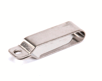 Henny Penny 95324-01 Clip-Hi Limit Rear S (HEN95324-01)