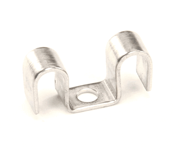 Henny Penny 95324-03 Spacer-Element Lower S (HEN95324-03)