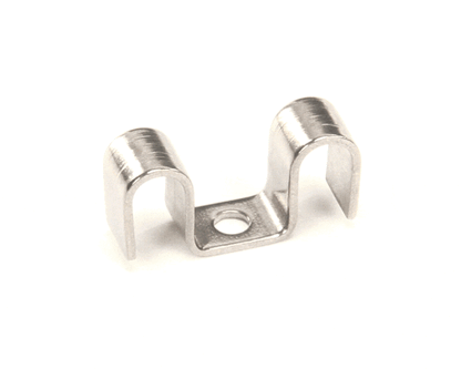 Henny Penny 95324-04 Spacer-Element Upper S (HEN95324-04)