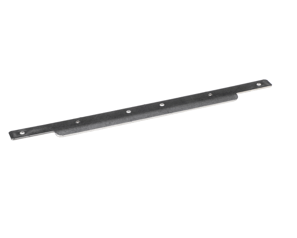 Henny Penny 95324-06 Bracket-Foot Mounting Full S (HEN95324-06)