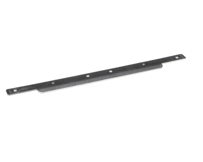Henny Penny 95324-06 Bracket-Foot Mounting Full S (HEN95324-06)