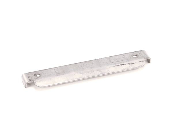 Henny Penny 95324-08 Bracket-Foot Bottom Split S (HEN95324-08)