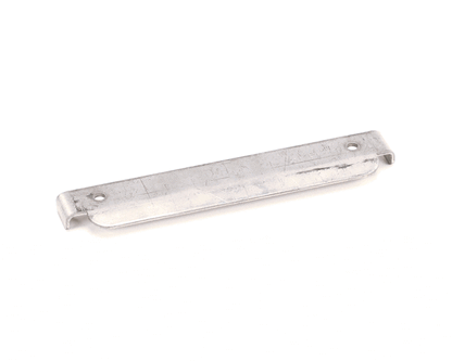 Henny Penny 95324-08 Bracket-Foot Bottom Split S (HEN95324-08)