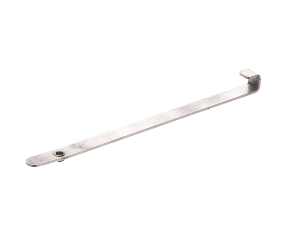 Henny Penny 95354 Retainer-Element Spreader (HEN95354)