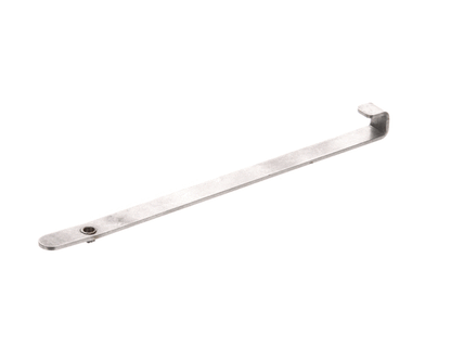 Henny Penny 95354 Retainer-Element Spreader (HEN95354)