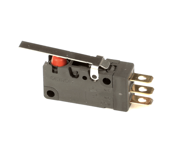 Henny Penny 95489 Switch-Micro Lever (HEN95489)