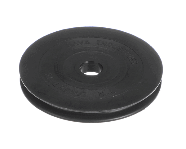 Henny Penny 95641 Pulley-Bw-100 (HEN95641)
