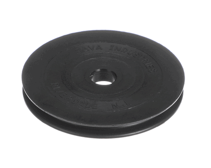 Henny Penny 95641 Pulley-Bw-100 (HEN95641)