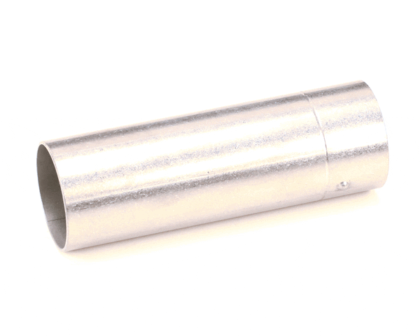 Henny Penny 95704-002 Tube-Valve To Trough 4.500 (HEN95704-002)