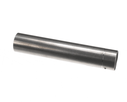 Henny Penny 95704-007 Tube-Valve To Trough 7.625" (HEN95704-007)