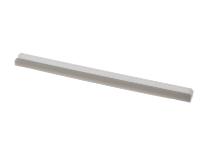 Henny Penny 95750 Slide-Channel Bw-100 (HEN95750)