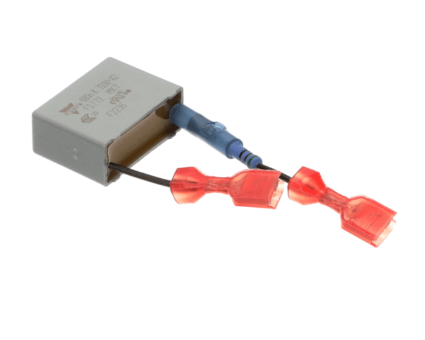Henny Penny 96023 Assy-R/C Snubber W/Terminals (HEN96023)