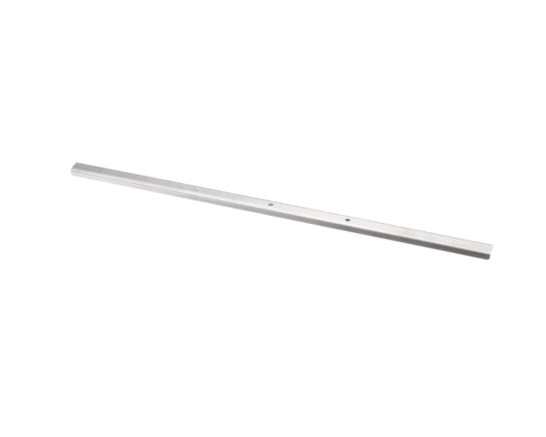 Henny Penny 96110 Guide-Weight Bw-100 (HEN96110)