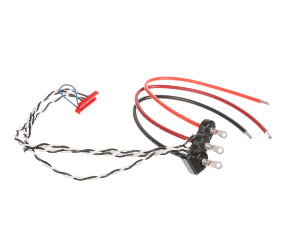 Henny Penny 96146-001 Assembly-Elem/Current Sen Transformer (HEN96146-001)