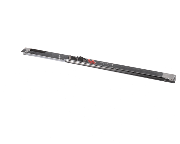Henny Penny 96148 Assy-Guide Rail Lh Bw-100 (HEN96148)