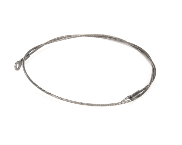 Henny Penny 96184 Assembly-Cable Bw-100 (HEN96184)