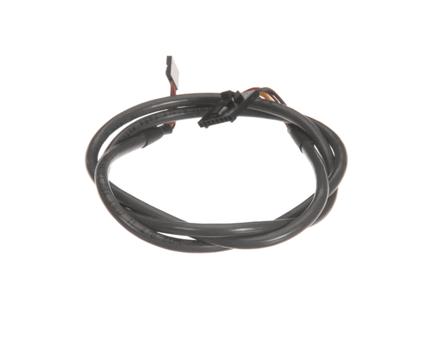 Henny Penny 96220 Harness-Selector Valve Encoder W S (HEN96220)