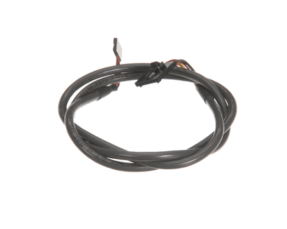 Henny Penny 96220 Harness-Selector Valve Encoder W S (HEN96220)