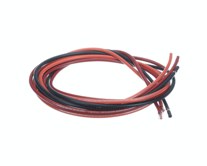 Henny Penny 96236-004 Harness-L1C L2C L3C-8Awg (HEN96236-004)