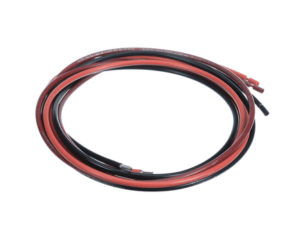 Henny Penny 96236-005 Harn-L1C L2C L3C-8Awg (HEN96236-005)