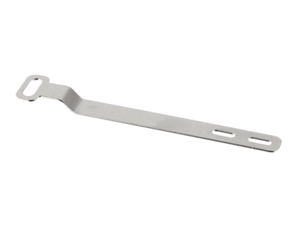 Henny Penny 96258 Bracket-Ofe Drain Trough 1Wdp (HEN96258)