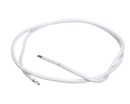 Henny Penny 96302-005 Harn-N-8Awg (HEN96302-005)