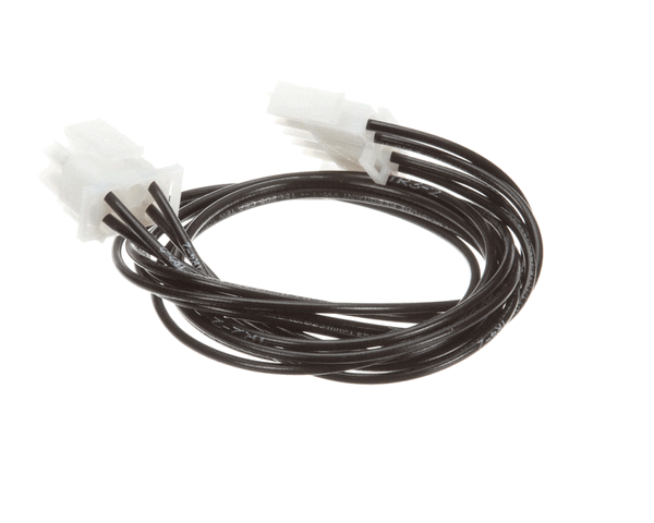 Henny Penny 96314-002 Harness-Transformer Extension-18Awg (HEN96314-002)
