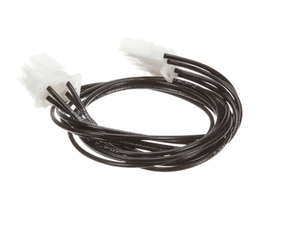 Henny Penny 96314-002 Harness-Transformer Extension-18Awg (HEN96314-002)