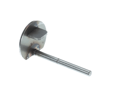 Henny Penny 96320 Weld Assy-Hi-Limit Reset Pin (HEN96320)