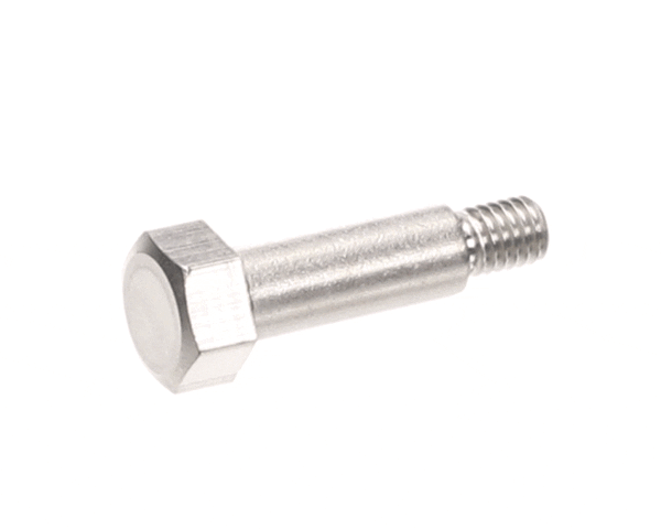 Henny Penny 96405 Screw-Hex Hd 1/4 X .656 Shieldr (HEN96405)