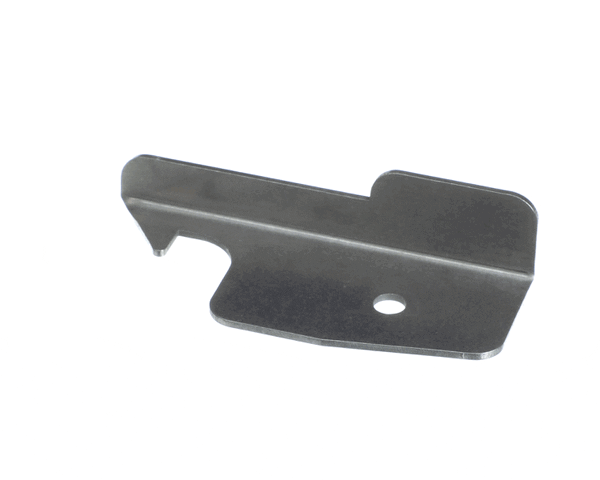 Henny Penny 96433 Drain Pan Latch (HEN96433)