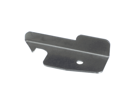 Henny Penny 96433 Drain Pan Latch (HEN96433)