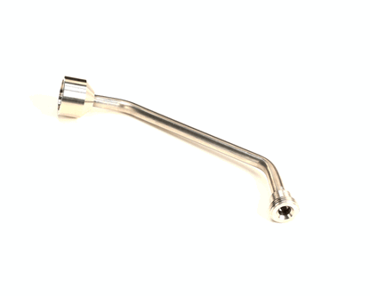 Henny Penny 96442 Assembly-Filter Screen Tube Cfe4Xx (HEN96442)