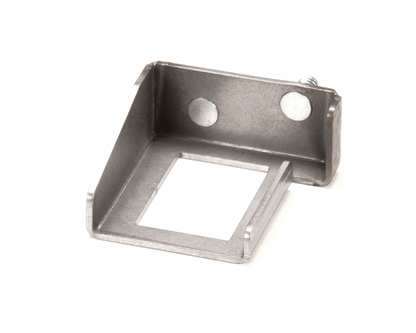 Henny Penny 96516 Stud Assembly-Dr Pan Lch Brk 410 (HEN96516)