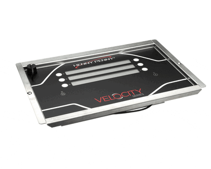 Henny Penny 96804 Assy-Gm Pxe100 Control (HEN96804)