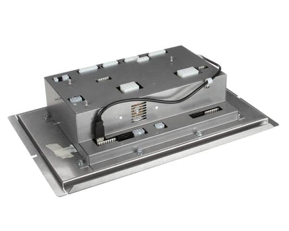 Henny Penny 96805 Assy-Kfc Pxe100 Control (HEN96805)