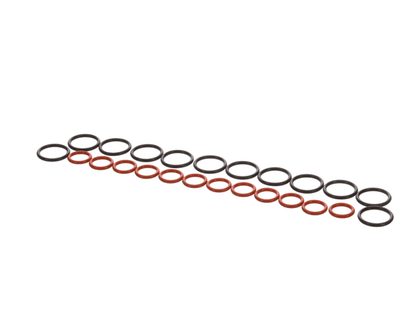 Henny Penny 96871 Svc Pack - O Rings Cfe (HEN96871)