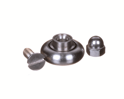 Henny Penny 96946 Pack-Autolift Roller Service (HEN96946)