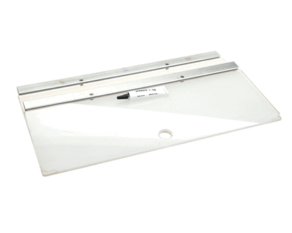 Henny Penny 97418 Pk-Ahc Flp Door Top Bot Svce (HEN97418)