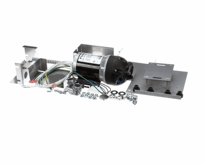 Henny Penny 97600 Svc Pack-Lv/Ee Jib Retro-230V (HEN97600)