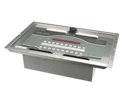 Henny Penny 97774 Assembly-Panel Arm 290 Int (HEN97774)