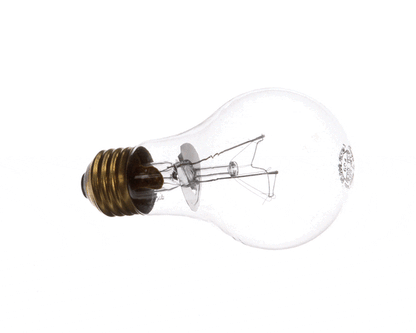 Henny Penny Bl01-004 Bulb 60W 120V (HENBL01-004)