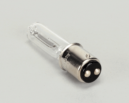Henny Penny BL01-011 tungsten halogen lamp 150W (HENBL01-011)