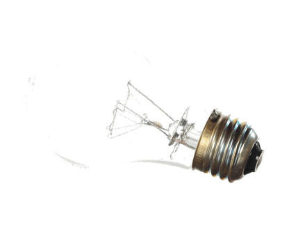 Henny Penny HENBL01-018 Bulb/Lamp, Halogen, 120-125V, 90W (HENBL01-018)