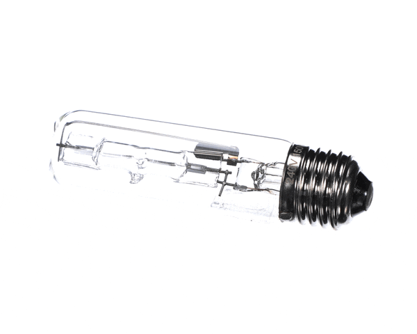 Henny Penny Bl01-028 Lamp-Jcktd Halogen 150W/230V (HENBL01-028)